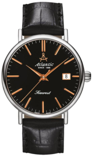 Atlantic 50754.41.61R