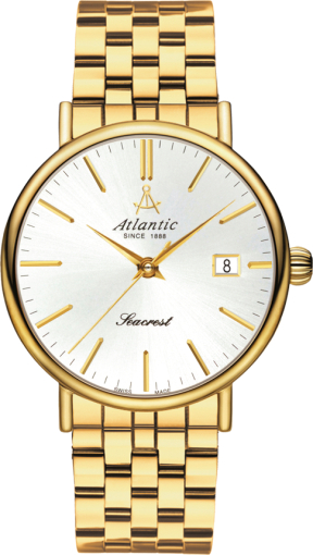 Atlantic Seacrest 50756.45.21