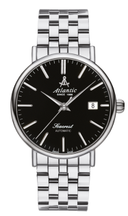 Atlantic Seacrest 50759.41.61