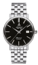 Atlantic Seacrest 50759.41.61