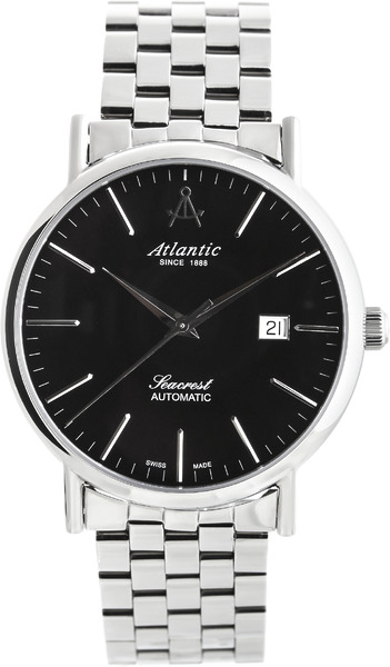 Atlantic Seacrest 50759.41.61