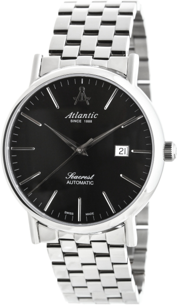 Atlantic Seacrest 50759.41.61