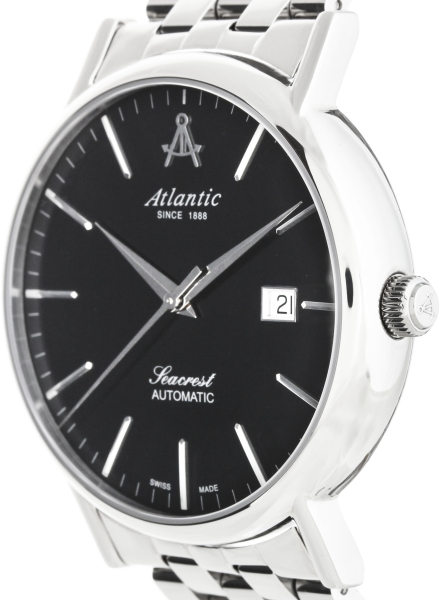 Atlantic Seacrest 50759.41.61