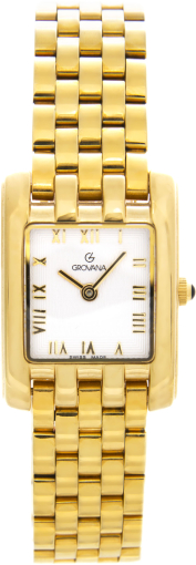 Grovana 5078.1112