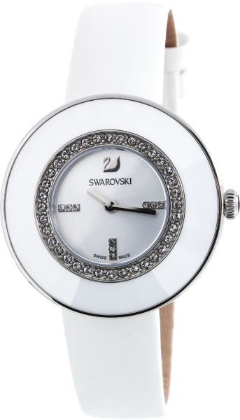 Swarovski Octea 5080504