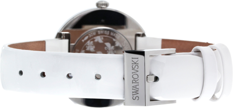 Swarovski Octea 5080504