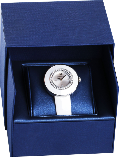 Swarovski Octea 5080504