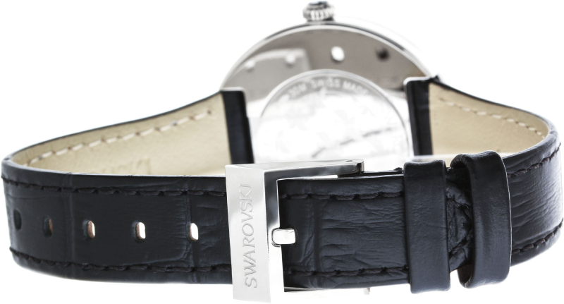 Swarovski Octea 5080506 Swarovski Octea 5080506