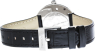 Swarovski Octea 5080506