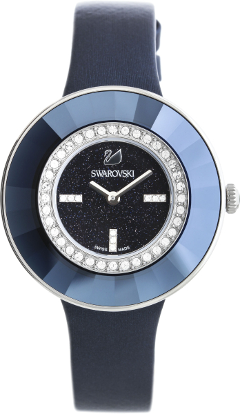 Swarovski Octea Dressy Blue 5080508 Swarovski Octea Dressy Blue 5080508