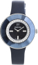 Swarovski Octea Dressy Blue 5080508