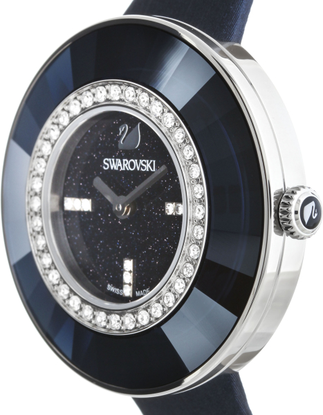 Swarovski Octea Dressy Blue 5080508 Swarovski Octea Dressy Blue 5080508