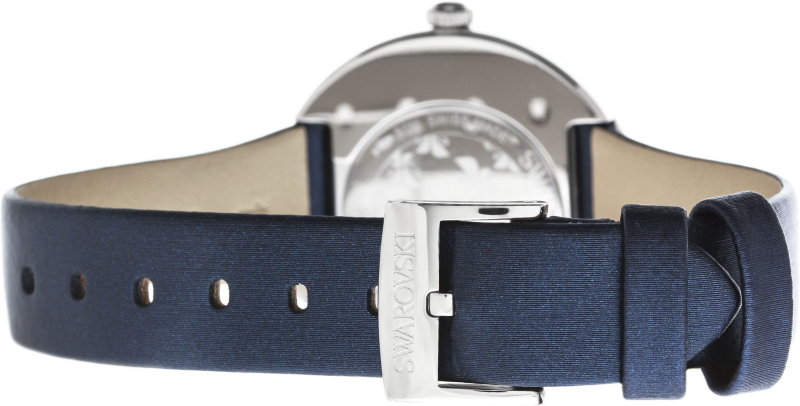 Swarovski Octea Dressy Blue 5080508 Swarovski Octea Dressy Blue 5080508