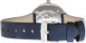 Swarovski Octea Dressy Blue 5080508