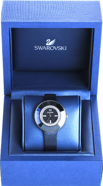 Swarovski Octea Dressy Blue 5080508 Swarovski Octea Dressy Blue 5080508