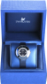 Swarovski Octea Dressy Blue 5080508