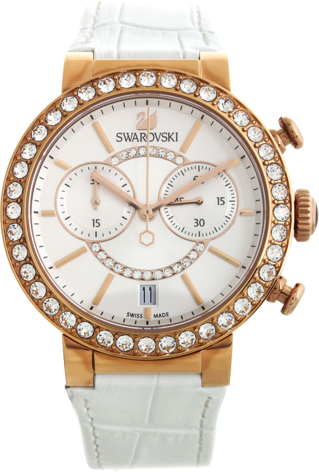 

Swarovski Citra 5080602