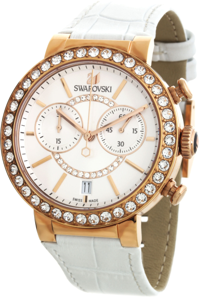 Swarovski Citra 5080602