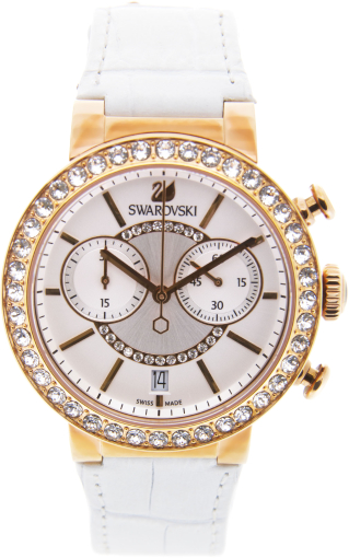 Swarovski Citra 5080602