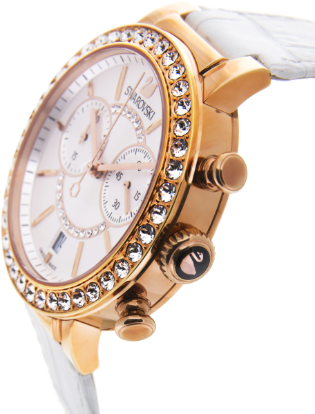 Swarovski Citra 5080602 Swarovski Citra 5080602