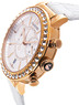 Swarovski Citra 5080602
