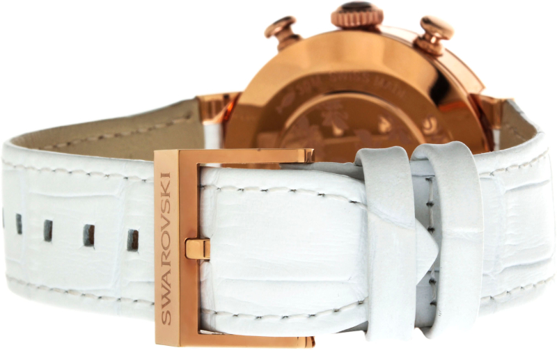 Swarovski Citra 5080602