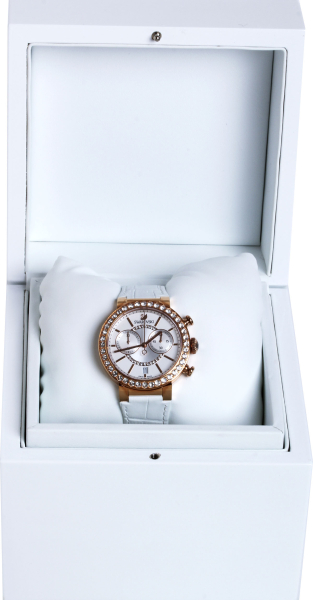 Swarovski Citra 5080602