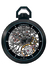Aerowatch Cobweb 50818 NO02 SQ