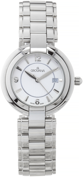 Grovana 5084.1138 Grovana 5084.1138