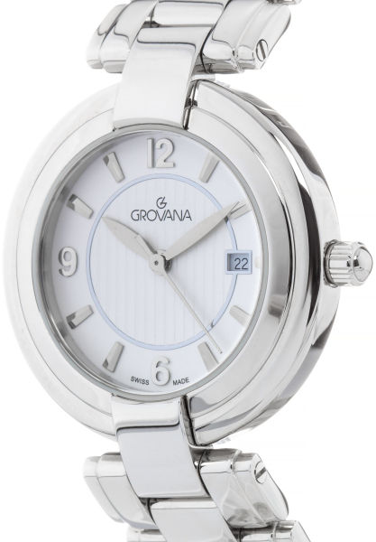 Grovana 5084.1138 Grovana 5084.1138