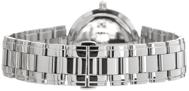 Grovana 5084.1138 Grovana 5084.1138