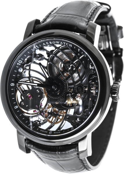 Aerowatch Renaissance 50931 NO01