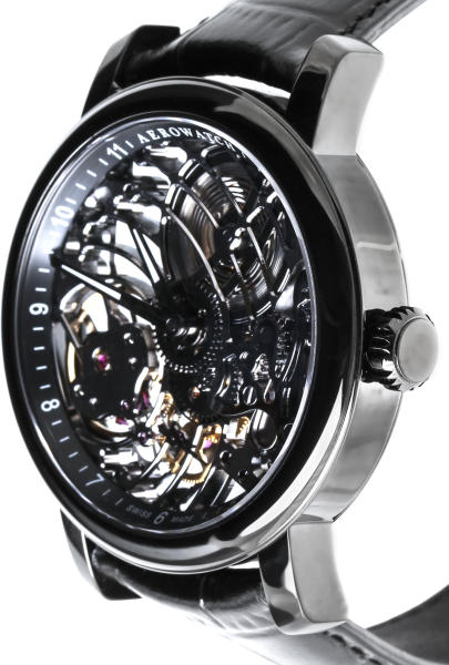 Aerowatch Renaissance 50931 NO01