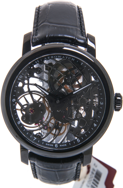 Aerowatch Renaissance 50931 NO01 Aerowatch Renaissance 50931 NO01