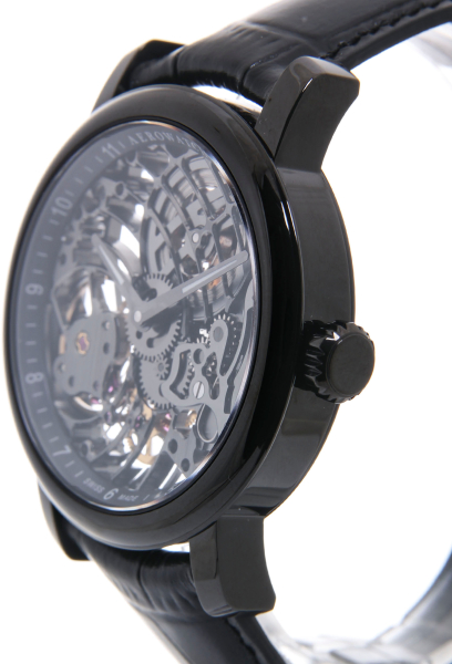 Aerowatch Renaissance 50931 NO01 Aerowatch Renaissance 50931 NO01