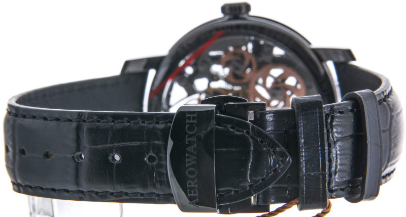 Aerowatch Renaissance 50931 NO01 Aerowatch Renaissance 50931 NO01