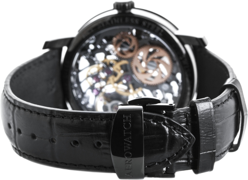 Aerowatch Renaissance 50931 NO01