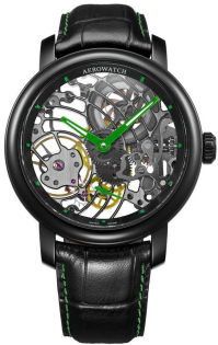 Aerowatch Renaissance 50931 NO10