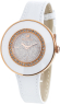 Swarovski Octea 5095383