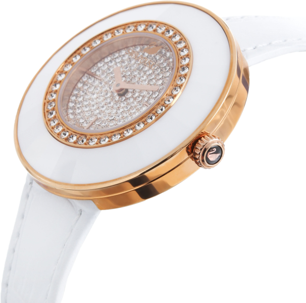 Swarovski Octea 5095383 Swarovski Octea 5095383