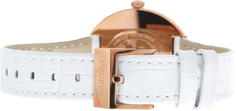 Swarovski Octea 5095383 Swarovski Octea 5095383