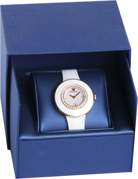 Swarovski Octea 5095383 Swarovski Octea 5095383