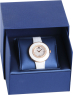 Swarovski Octea 5095383