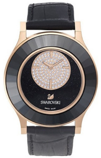 Swarovski 5095484