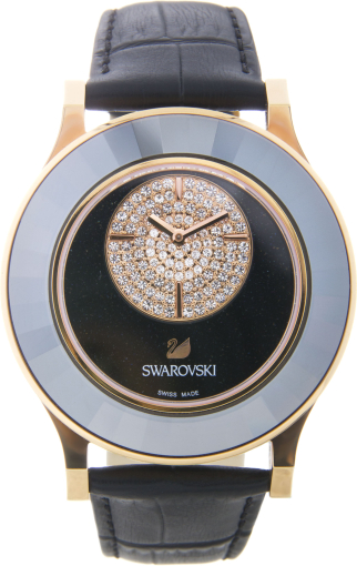 Swarovski Octea 5095484