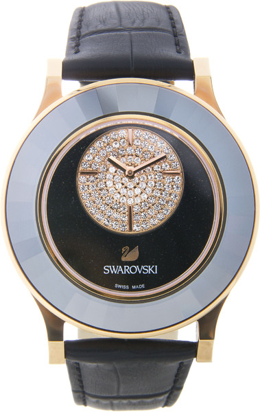 Swarovski Octea 5095484