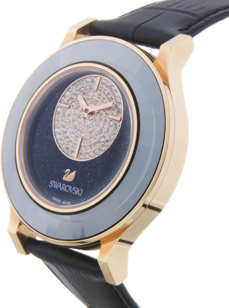 Swarovski Octea 5095484