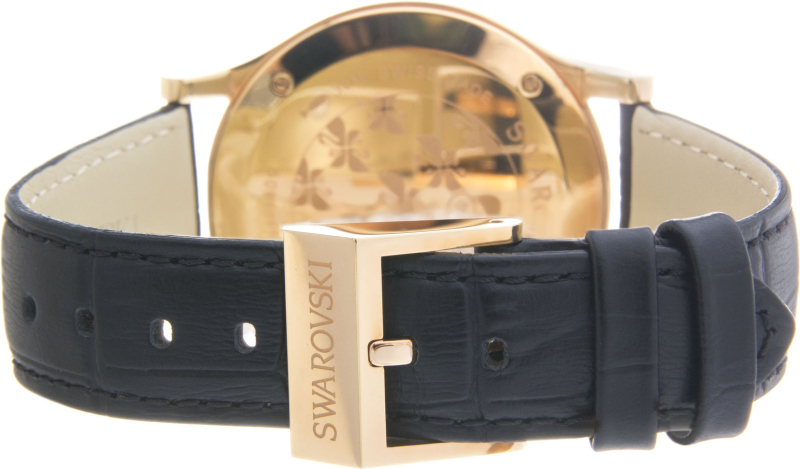 Swarovski Octea 5095484