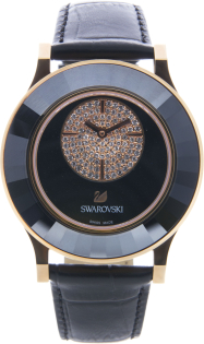 Swarovski Octea 5095484