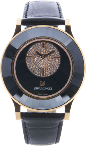Swarovski Octea 5095484